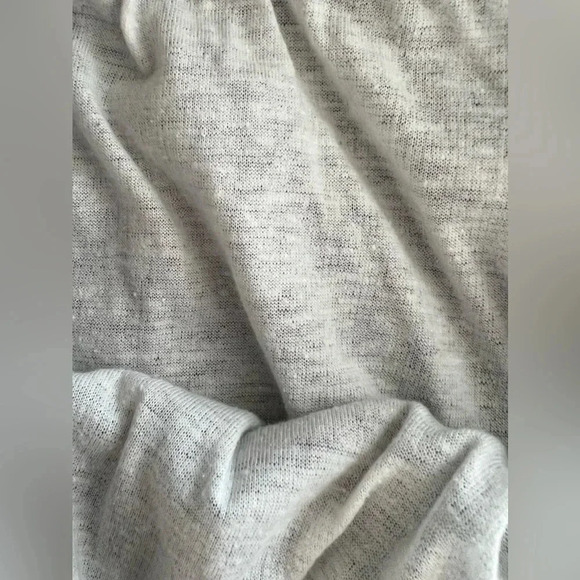 Y2K | womens tracksuit/windbreaker pants. Size: XL - Picture 7 of 11